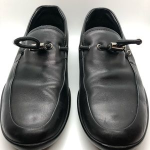 Men’s Prada drivers